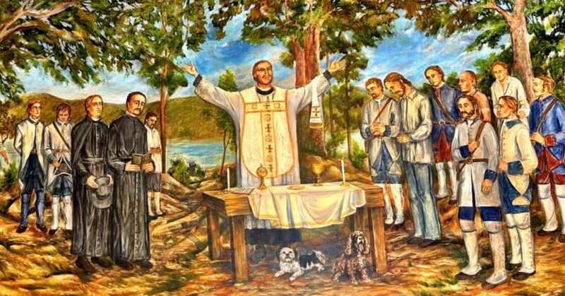 fb-326791086980_1183839600451288