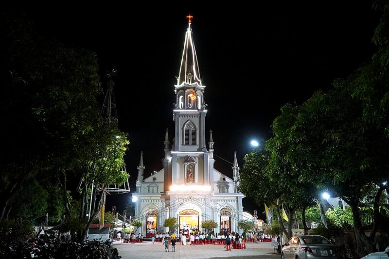 fb-285328895298373_769906979111553