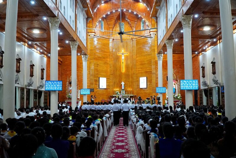 fb-285328895298373_769906979111553