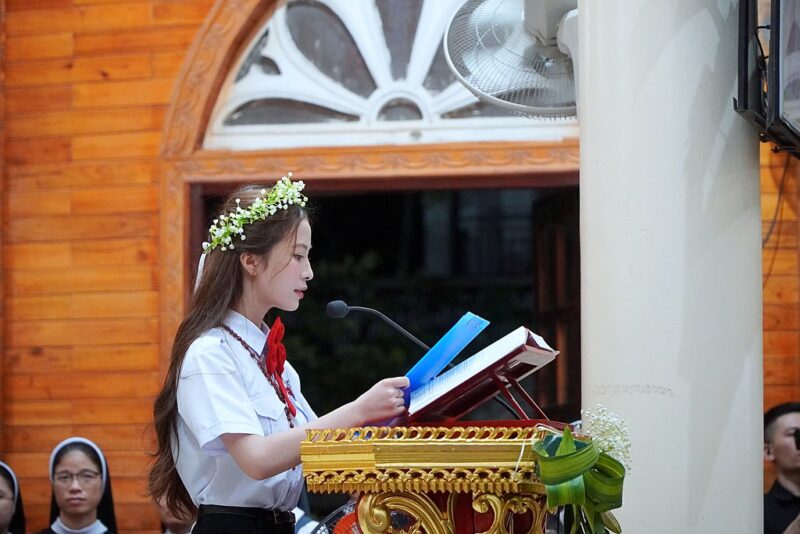 fb-285328895298373_769906979111553