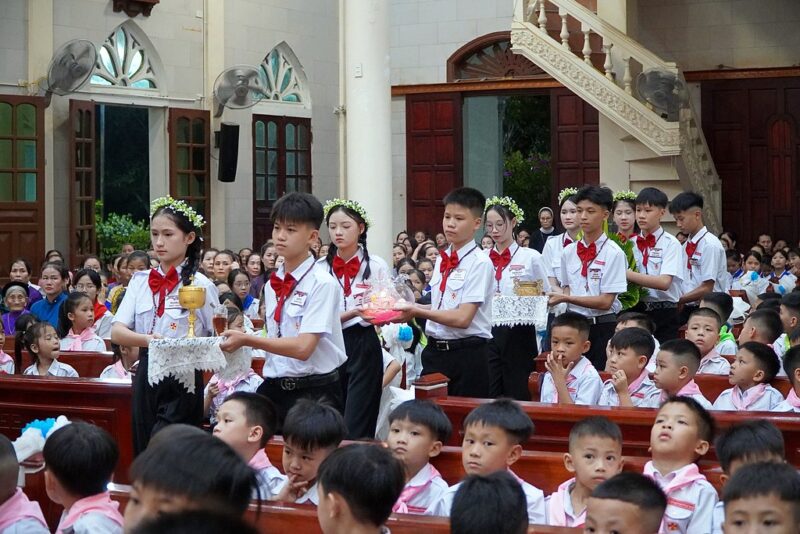 fb-285328895298373_769906979111553