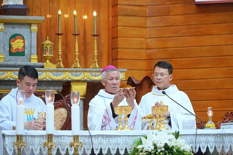 fb-285328895298373_769906979111553