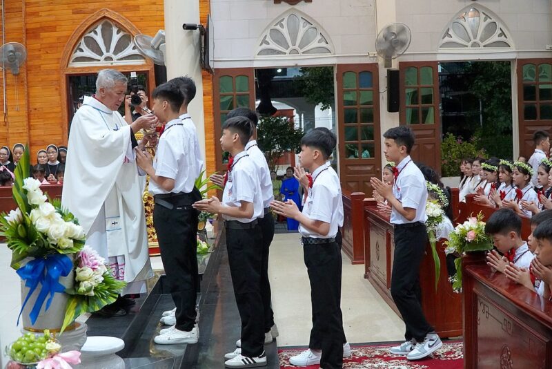 fb-285328895298373_769906979111553