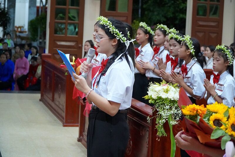 fb-285328895298373_769906979111553