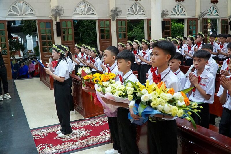 fb-285328895298373_769906979111553