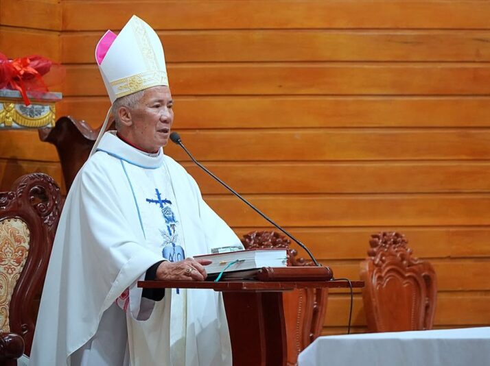 fb-285328895298373_769906979111553