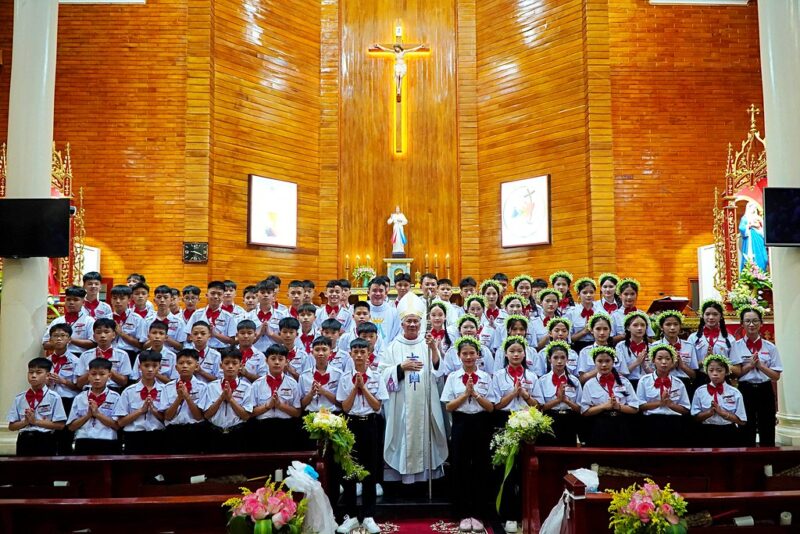 fb-285328895298373_769906979111553