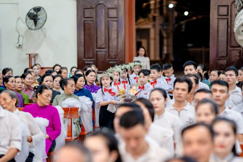 fb-285328895298373_769855762450008