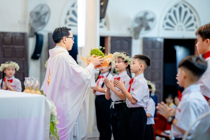 fb-285328895298373_769855762450008