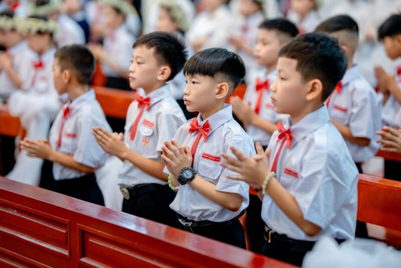 fb-285328895298373_769855762450008