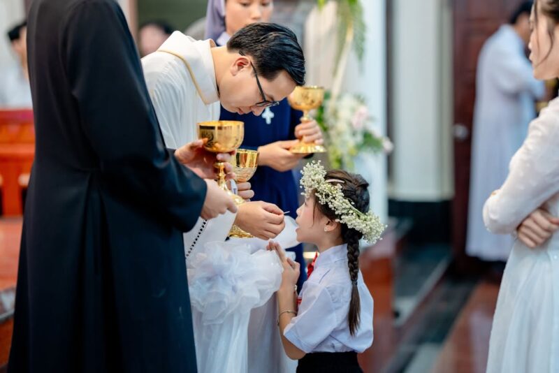 fb-285328895298373_769855762450008