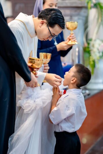 fb-285328895298373_769855762450008