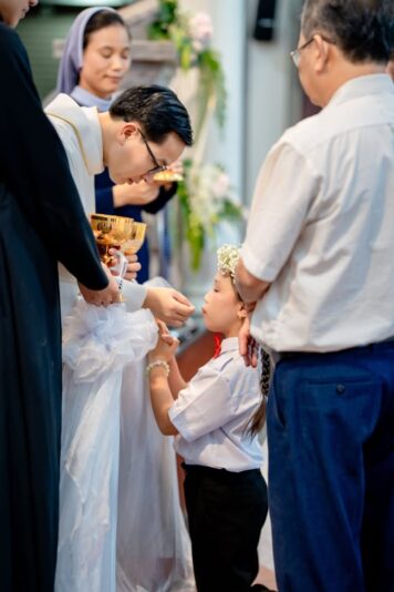 fb-285328895298373_769855762450008