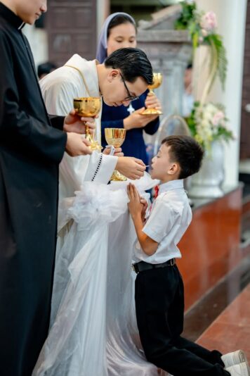 fb-285328895298373_769855762450008