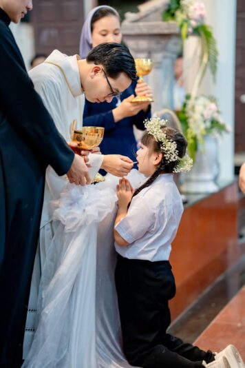 fb-285328895298373_769855762450008