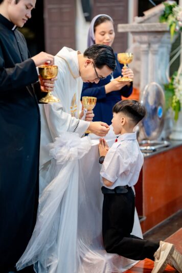 fb-285328895298373_769855762450008