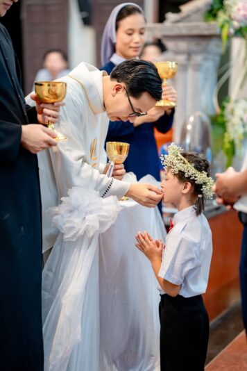 fb-285328895298373_769855762450008