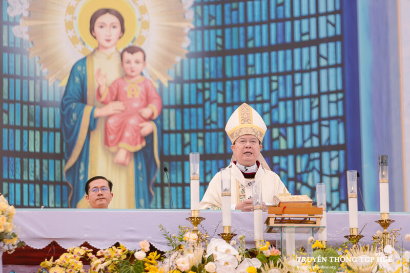 fb-285328895298373_769690599133191