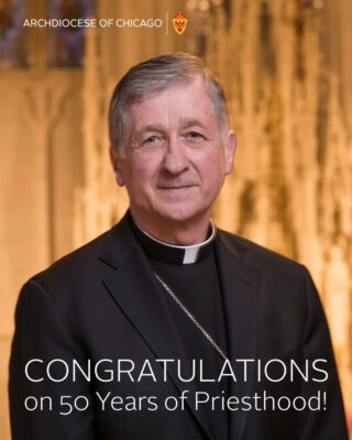 fb-127530903940386_1226830696142213