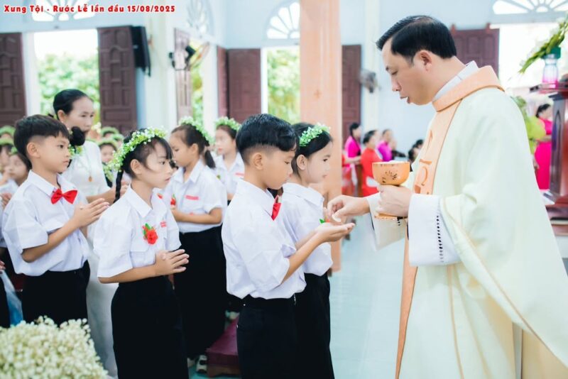 fb-267086443957481_1066332905709415