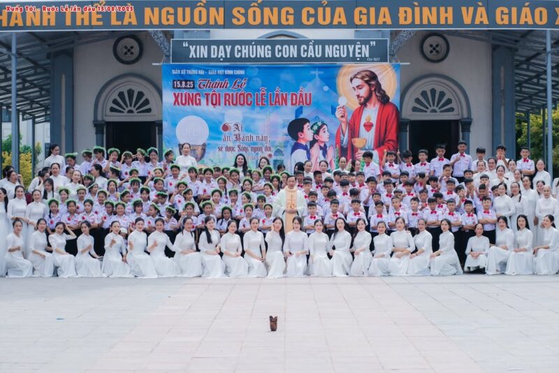 fb-267086443957481_1066332905709415