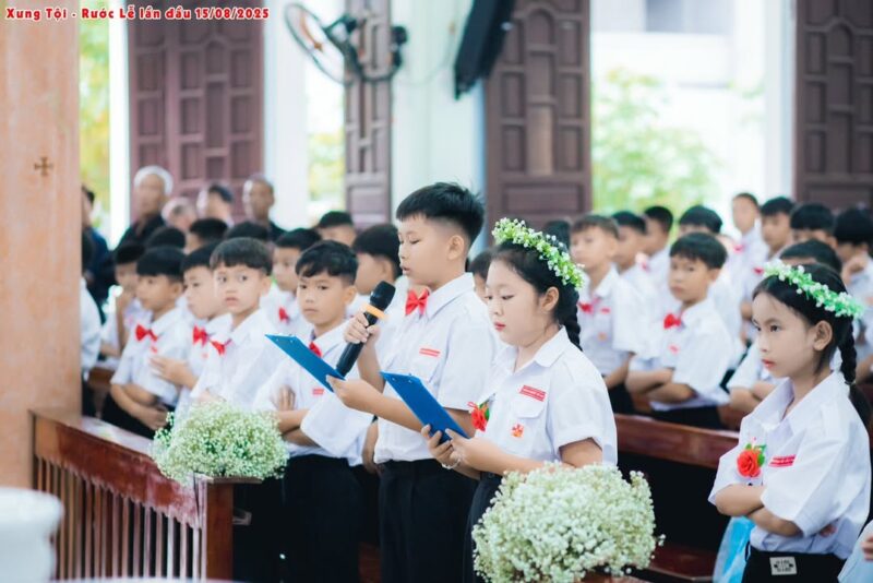 fb-267086443957481_1066332905709415