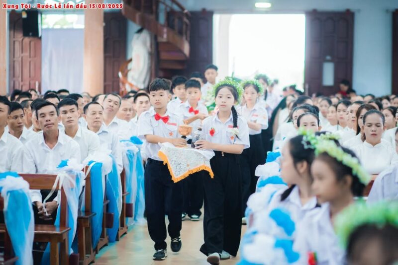 fb-267086443957481_1066332905709415