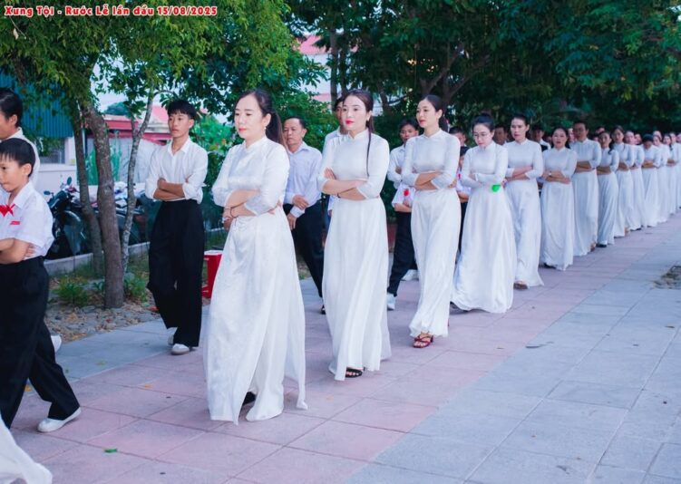 fb-267086443957481_1066332905709415