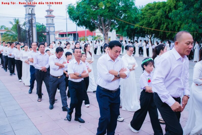 fb-267086443957481_1066332905709415