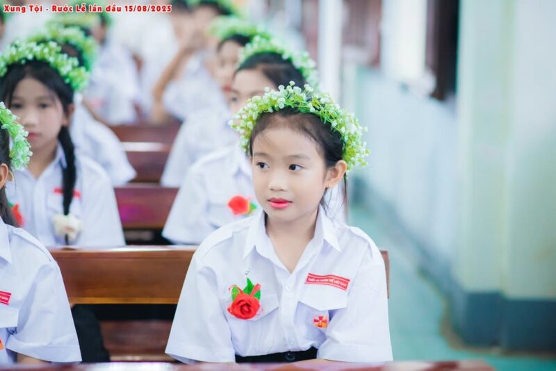 fb-267086443957481_1066332905709415