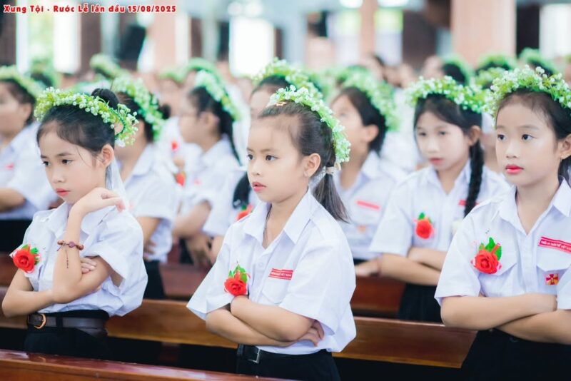 fb-267086443957481_1066332905709415