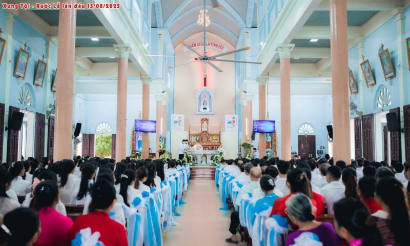 fb-267086443957481_1066332905709415