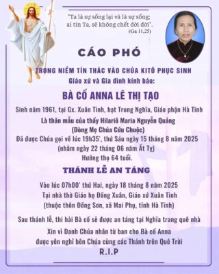 fb-267086443957481_1066319502377422