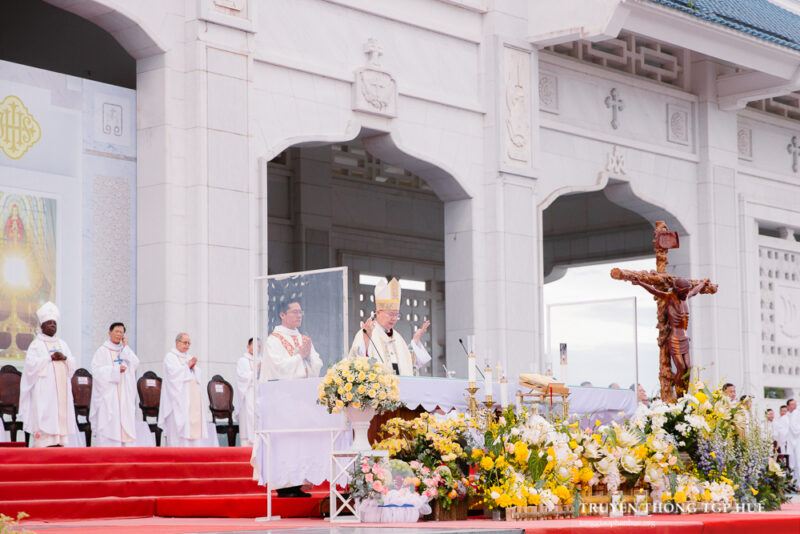 fb-285328895298373_769690599133191