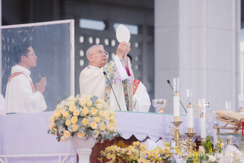 fb-285328895298373_769690599133191