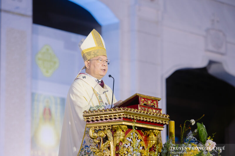 fb-285328895298373_769690599133191