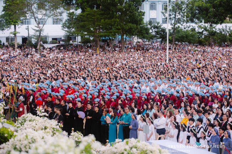 fb-285328895298373_769690599133191