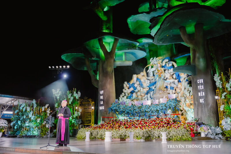 fb-285328895298373_769685105800407