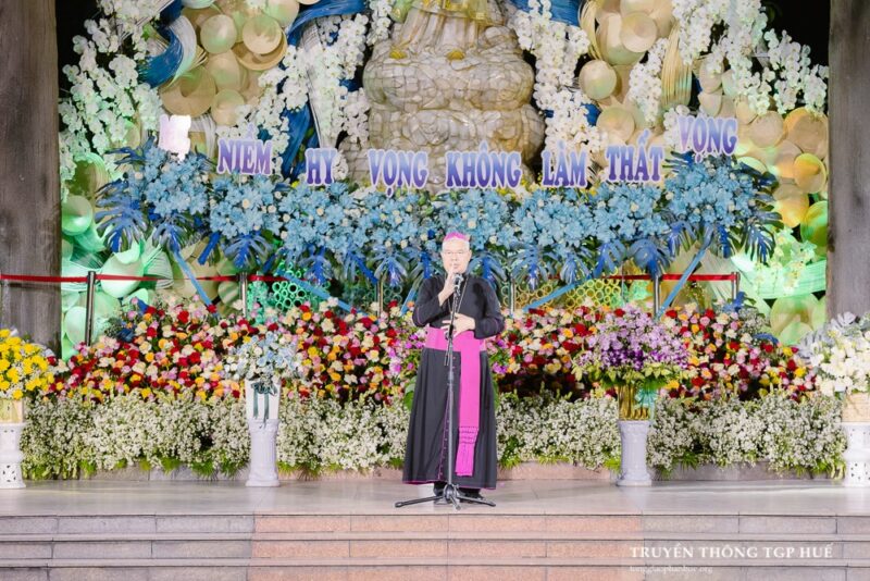 fb-285328895298373_769685105800407