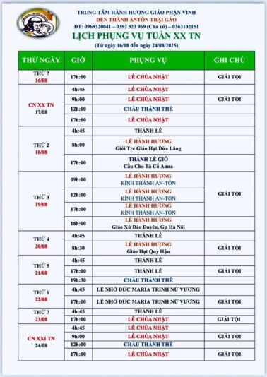 fb-285328895298373_769559579146293