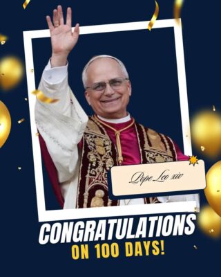 fb-107704176960_1162085362620274