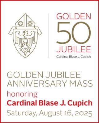 fb-127530903940386_1227248736100409