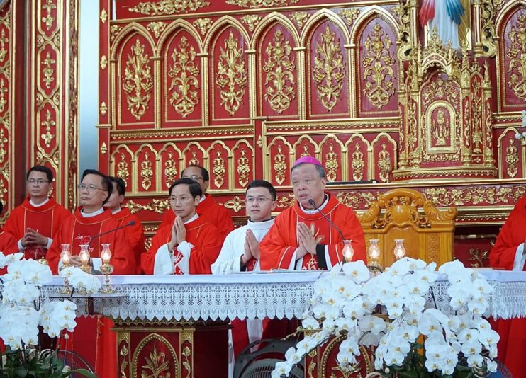 fb-285328895298373_770210729081178