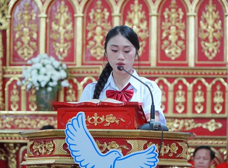 fb-285328895298373_770210729081178