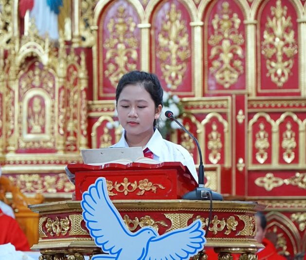 fb-285328895298373_770210729081178