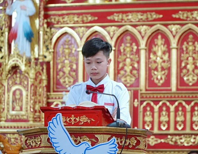 fb-285328895298373_770210729081178