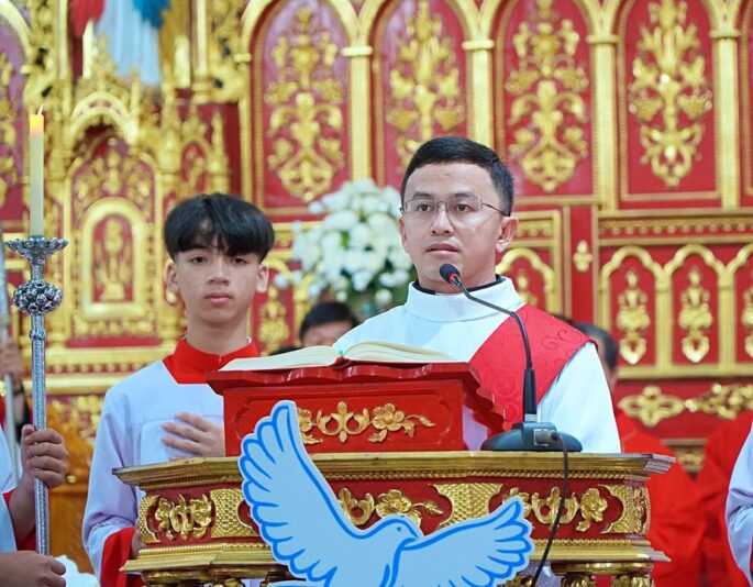 fb-285328895298373_770210729081178