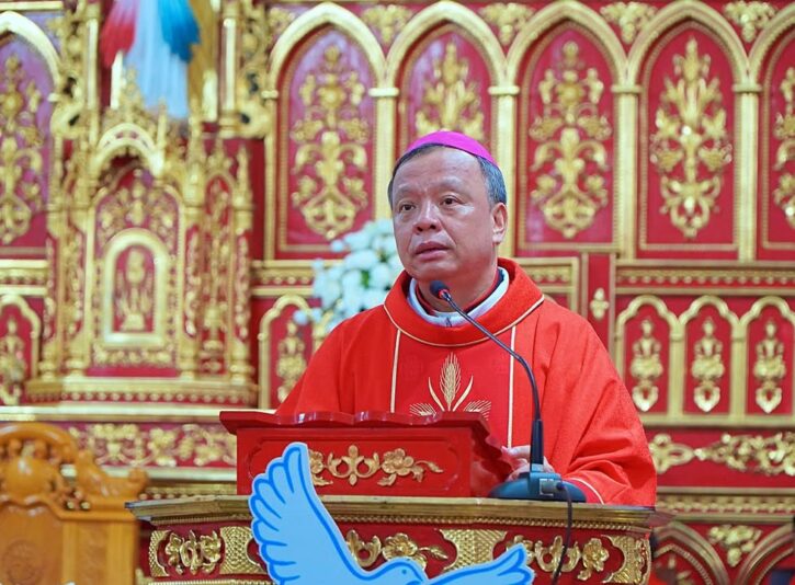 fb-285328895298373_770210729081178