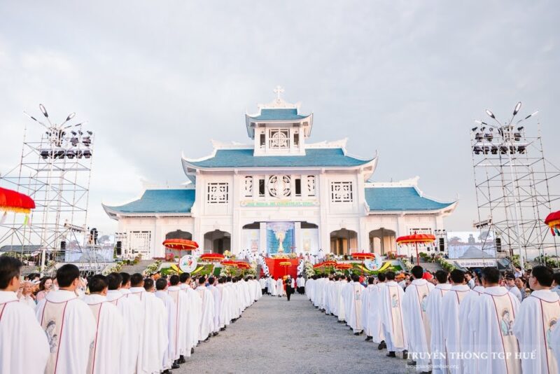 fb-267086443957481_1067094645633241