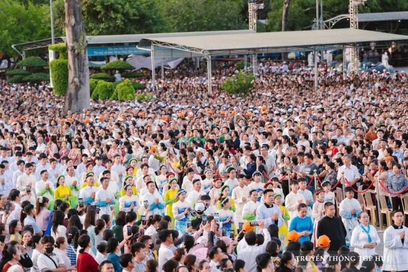 fb-267086443957481_1067094645633241